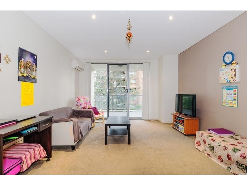 14/17-19 Hassall Street, Parramatta NSW 2150